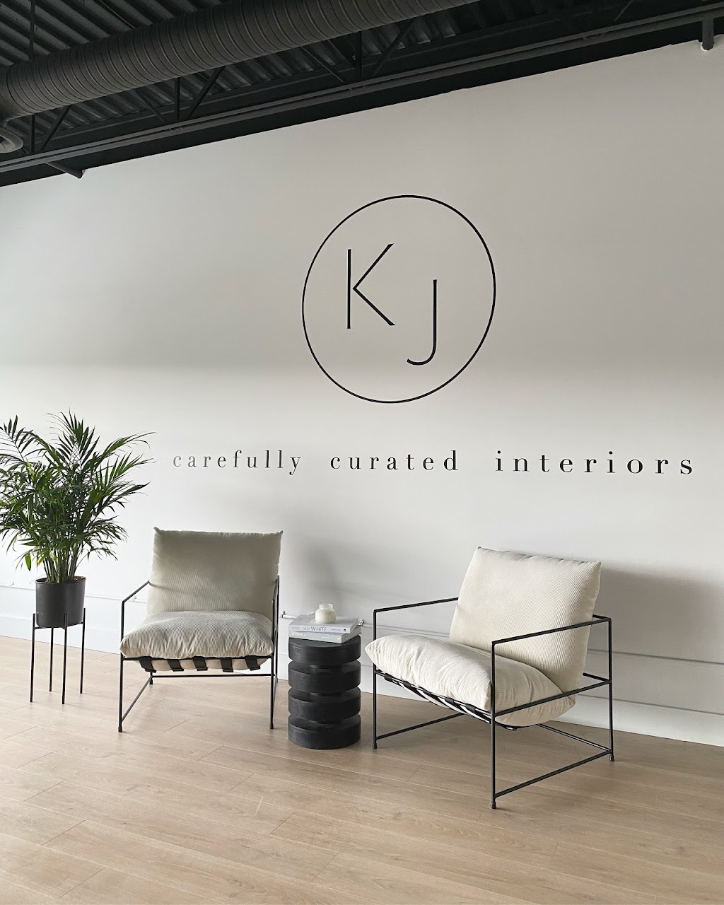 Kayley Jane Design | 358 175a St Unit 210, Surrey, BC V3S 9P7, Canada | Phone: (778) 302-9677