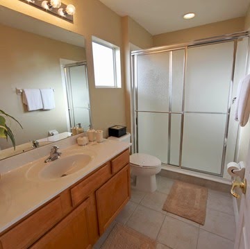 Bathroom Renovations Winnipeg | 55 Smithurst St, Winnipeg, MB R2R 0Y7, Canada | Phone: (204) 318-6648
