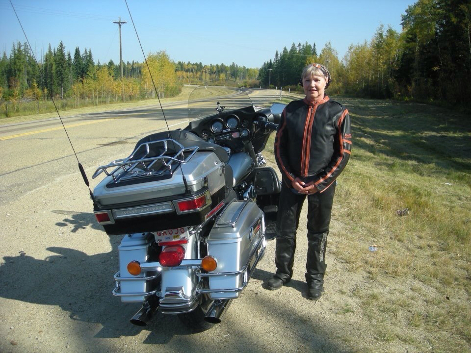 Classic Car Ranch | Township Rd 424A, Rimbey, AB T0C 2J0, Canada | Phone: (403) 843-4289