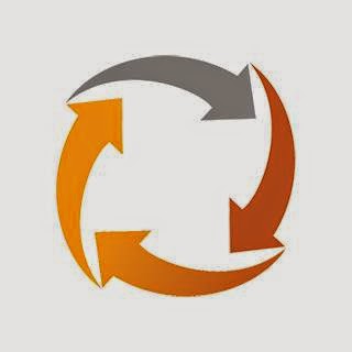Muldoon Web Solutions | 103 Spruce St, Tiny, ON L0L 1P1, Canada | Phone: (705) 533-1798