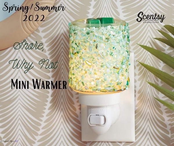 Come And Get Some Scents | 8 Ann St, Brantford, ON N3R 3X8, Canada | Phone: (519) 717-1020