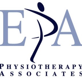 HPC | University of Guelph Powell Bu, Guelph, ON N1G 2W1, Canada | Phone: (519) 767-5011