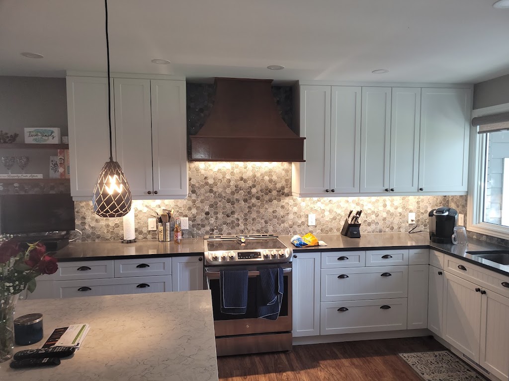 Bill Nagy Construction | 2718 8 Ave N, Lethbridge, AB T1H 1J7, Canada | Phone: (403) 394-4095