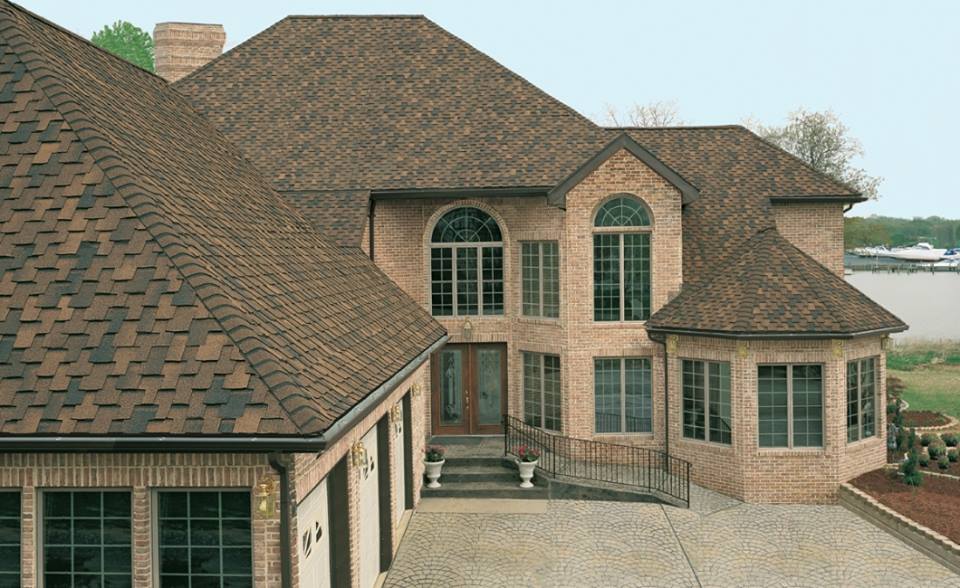 Rock Solid Roofing | 15 Cougar Ridge Heights SW, Calgary, AB T3H 4X2, Canada | Phone: (403) 969-3338