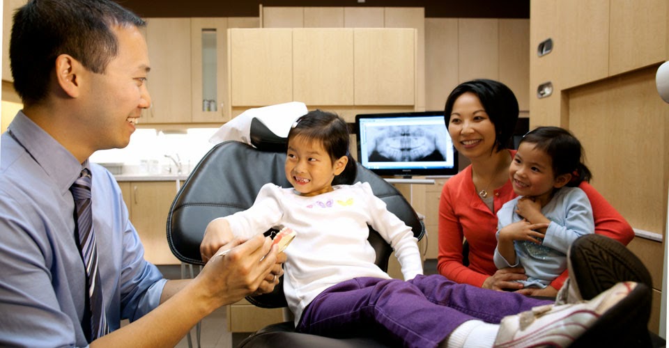 Kensington Square Dental Centre | 6562 Hastings St, Burnaby, BC V5B 1S2, Canada | Phone: (604) 298-5595