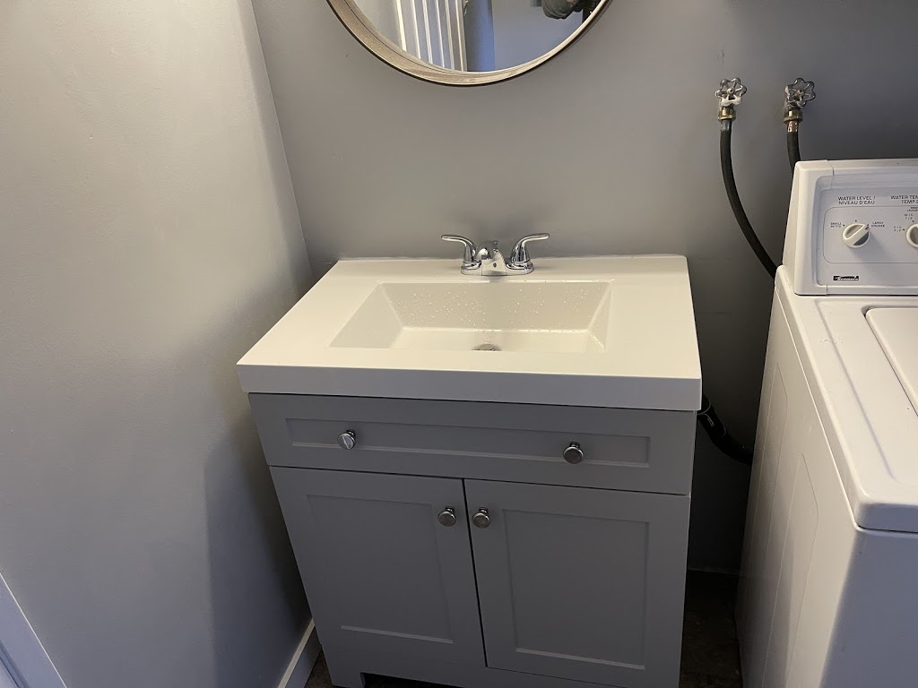 North Man Contracting Ltd | 3575 Old Clayburn Rd, Abbotsford, BC V2S 7H5, Canada | Phone: (778) 908-7633
