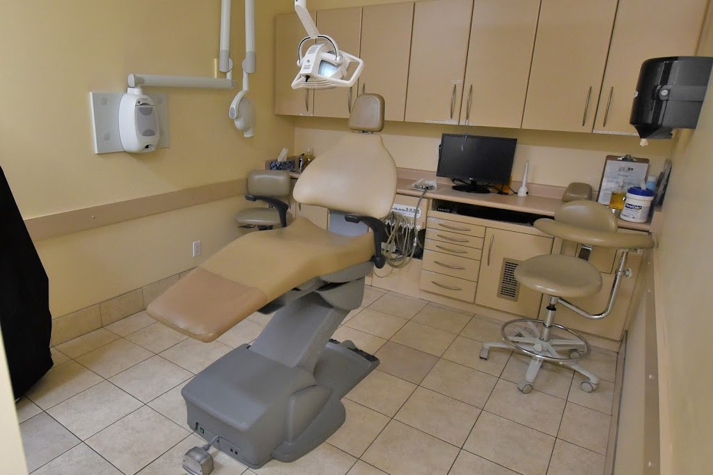 Waterloo Dental (formerly Northfield Dental) | 585 Weber St N Unit 5, Waterloo, ON N2V 1V8, Canada | Phone: (519) 883-8764