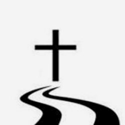 Regal Heights Baptist Church | 6 Regal Rd, Dartmouth, NS B2W 4Z7, Canada | Phone: (902) 434-7558