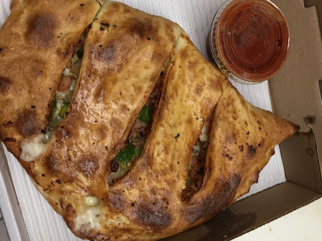 Mikes Pizza & Donair | 100 Oakville Ave, London, ON N5V 2S3, Canada | Phone: (519) 457-6692