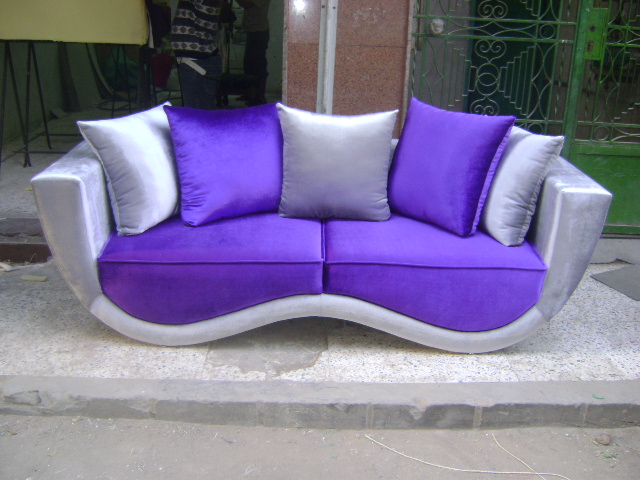 Modern Carpentry & Upholstery | 1350 Wharncliffe Rd S, London, ON N6L 1G9, Canada | Phone: (519) 697-8847