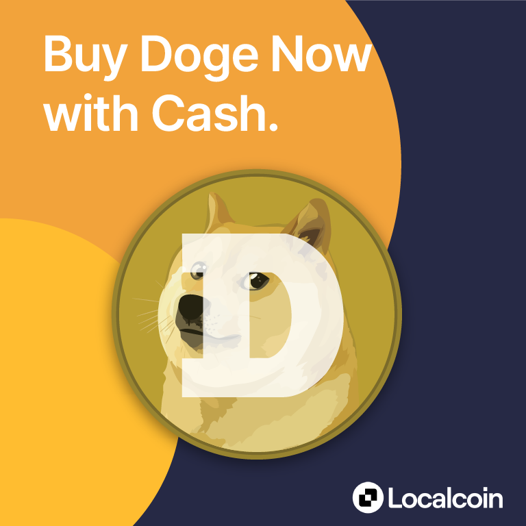Localcoin Bitcoin ATM - In N Out Convenience | 2080 Ness Ave, Winnipeg, MB R3J 0Z3, Canada | Phone: (877) 412-2646