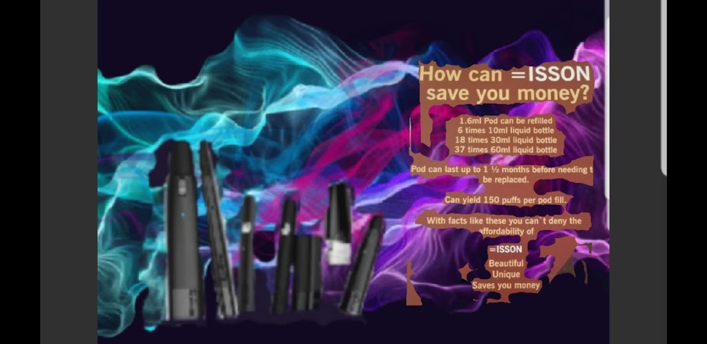 B & A Distributors A Family Company For All Your Vaping Needs. | Regina, SK S4T 5P2, Canada | Phone: (306) 533-4265