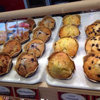 Tim Hortons | 5101 50 St, Barrhead, AB T7N 1A4, Canada | Phone: (780) 674-2478