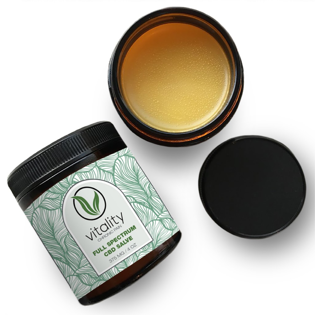 Vitality CBD, Inc. | 67 Elmwood Ave, Buffalo, NY 14201, USA | Phone: (866) 667-2113