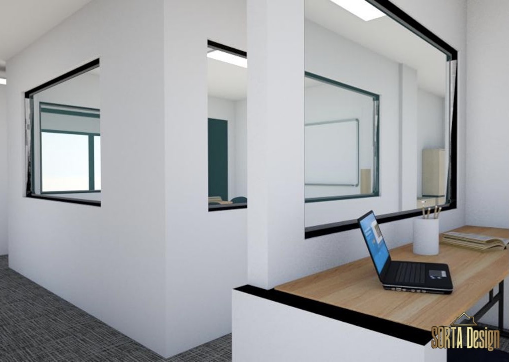 SORTA Design | 1510 Nelson Ave, West Vancouver, BC V7V 2P2, Canada | Phone: (778) 998-5261
