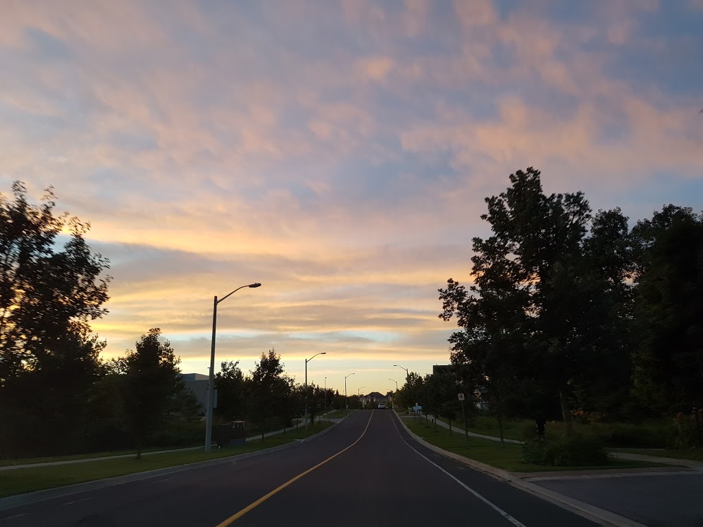 Cardinal Woods Park | Richmond Hill, ON L4E 3Y6, Canada