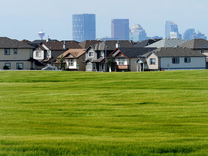 David Cooke - Dominion Lending Centres Jencor | 1822 10 Ave SW #305, Calgary, AB T3C 0J8, Canada | Phone: (403) 836-1201