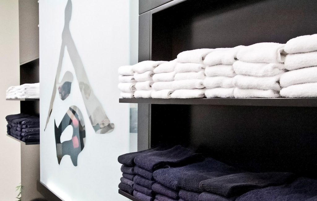 Harmonie Coiffure | 2425 Bd Bastien, Québec, QC G2B 1B3, Canada | Phone: (581) 500-2798