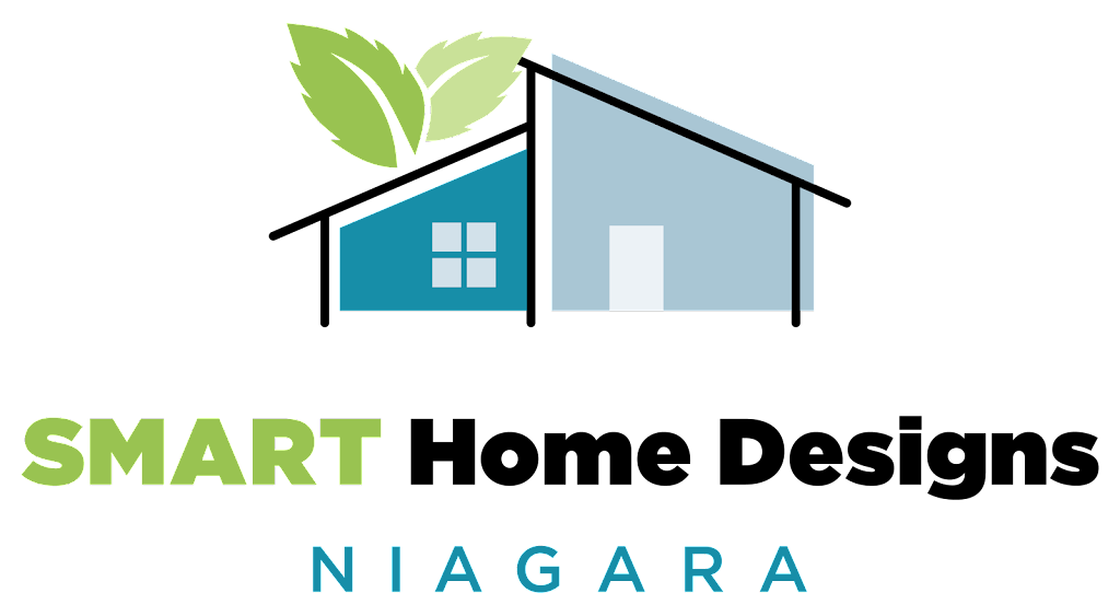 Smart Home Designs Niagara | 4301 Jordan Rd, Jordan Station, ON L0R 1S0, Canada | Phone: (905) 562-6702