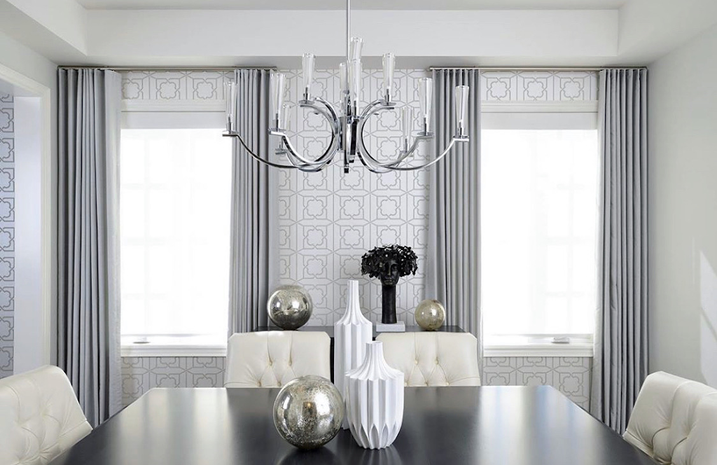 Genny Miller Design | 116 Lakewood Dr, The Blue Mountains, ON N0H 1J0, Canada | Phone: (416) 277-6080
