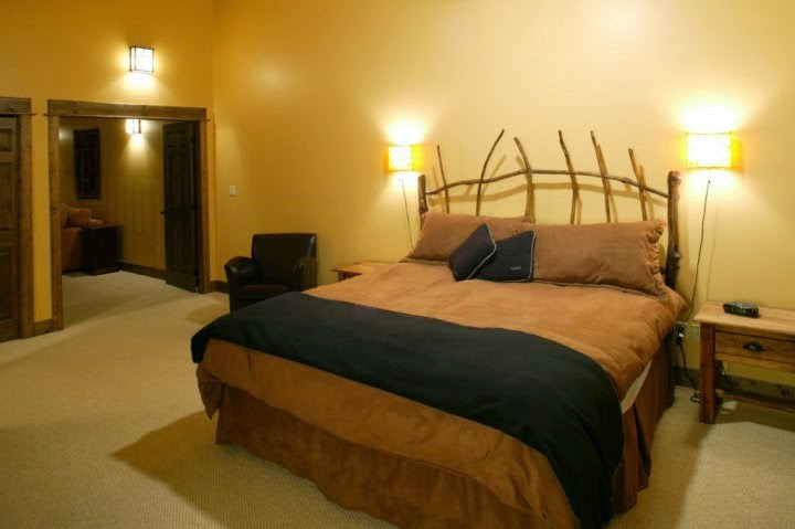 Northstar Mountain Village Resort | 1351 Gerry Sorensen Way, Kimberley, BC V1A 3E9, Canada | Phone: (778) 481-8181