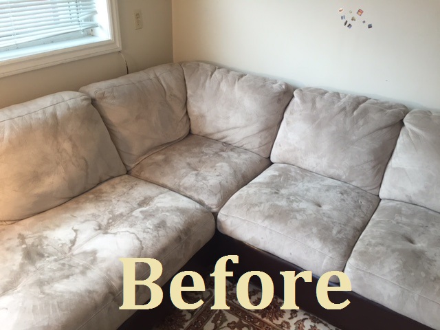 CARPET AND UPHOLSTERY STEAM CLEANING | 3310 Fieldgate Dr Unit 507, Mississauga, ON L4X 2J1, Canada | Phone: (647) 294-1551