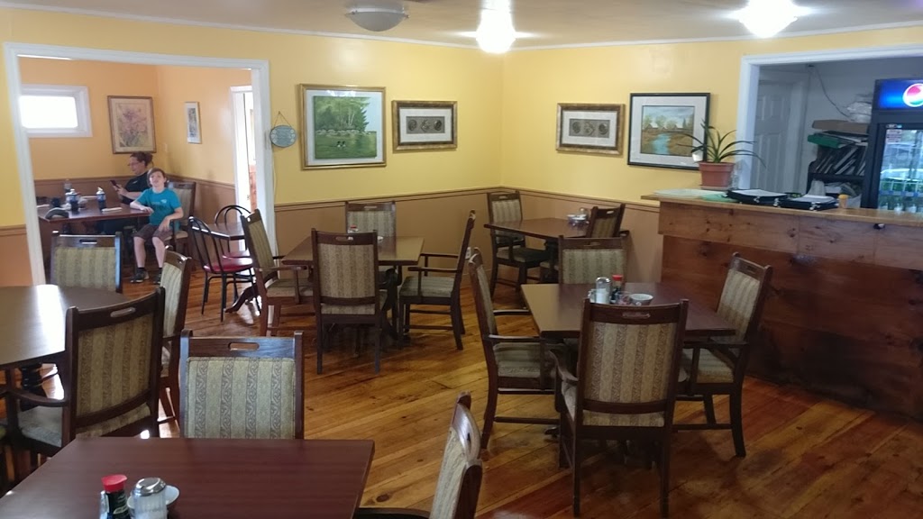 Kings Fortune | 139 King St W, Omemee, ON K0L 2W0, Canada | Phone: (705) 799-2288