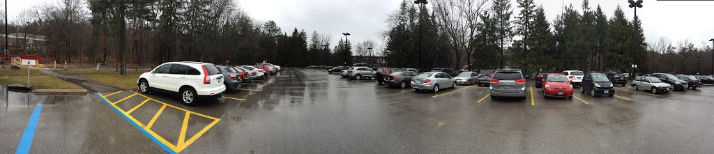 F Lot | North York, ON M3C 1N9, Canada