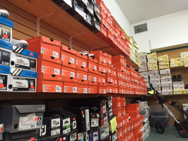Riverside Golf Nanaimo | 8250 Sabre Rd, Lantzville, BC V0R 2H0, Canada | Phone: (250) 390-4000