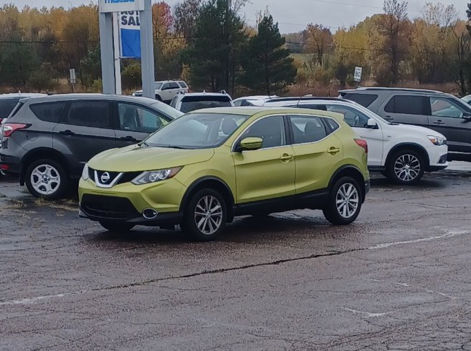 Edwards Mazda | 1433 Pembroke St W, Pembroke, ON K8A 7A5, Canada | Phone: (613) 735-0166