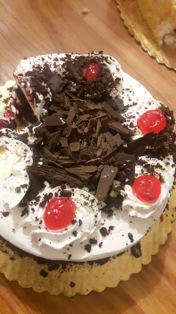 The Bakers Table | 227 Bloor St E, Oshawa, ON L1H 3M3, Canada | Phone: (905) 435-1036