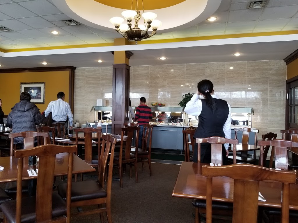 Imperial Dynasty Restaurant | 500 Country Hills Blvd NE, Calgary, AB T3K 5G9, Canada | Phone: (403) 226-6277