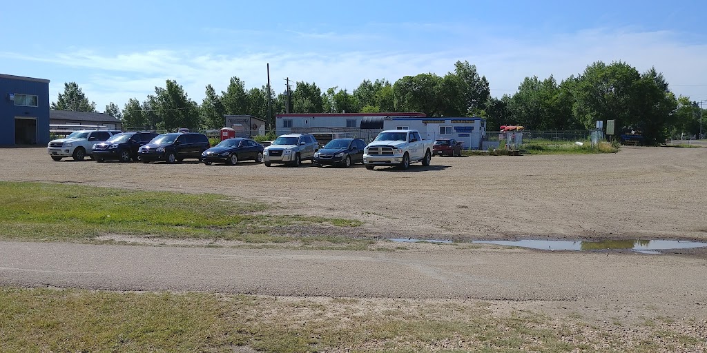 Leduc Boat Club | 4801 44 St, Leduc, AB T9E 5T3, Canada | Phone: (587) 557-7545
