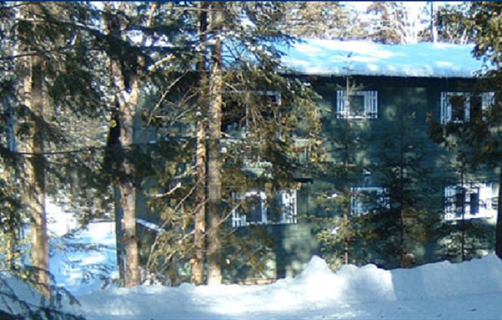 Center Beautiful Life Health | 975 Rue des Bleuets, Val-David, QC J0T 2N0, Canada | Phone: (819) 322-9975