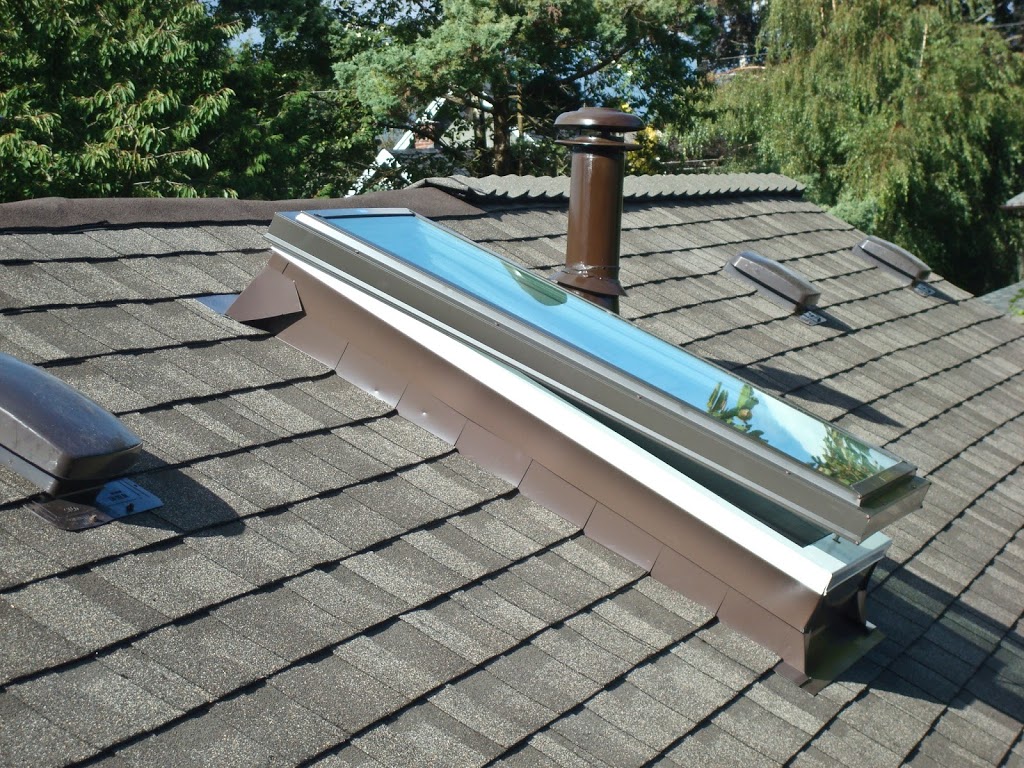 BestWest Roofing Inc | 12 E Royal Ave #1, New Westminster, BC V3L 0B7, Canada | Phone: (604) 779-5317