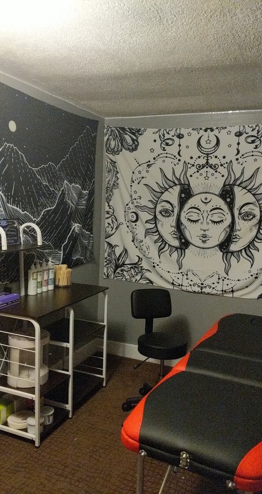 Mystic Day Spa | 120 Queensway Dr, St. Jacobs, ON N0B 2N0, Canada | Phone: (226) 220-6393