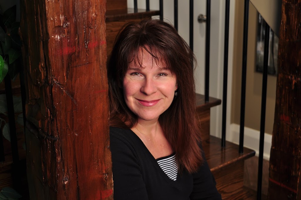 MindShift Healing | 220 First St, Collingwood, ON L9Y 1A1, Canada | Phone: (866) 936-9976