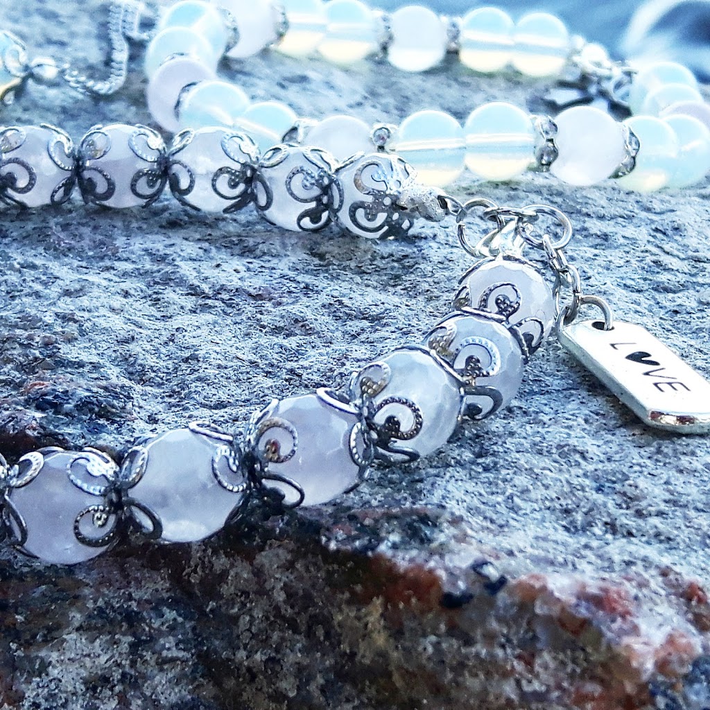 Long Beach Jewellery | 126 Victoria Dr, Cameron, ON K0M 1G0, Canada | Phone: (705) 879-7447