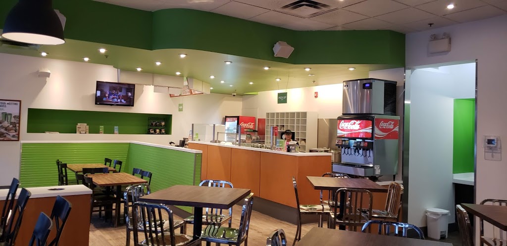 Pressd Sandwich Shop | 8411 112 St NW, Edmonton, AB T6G 1K5, Canada | Phone: (587) 523-7653