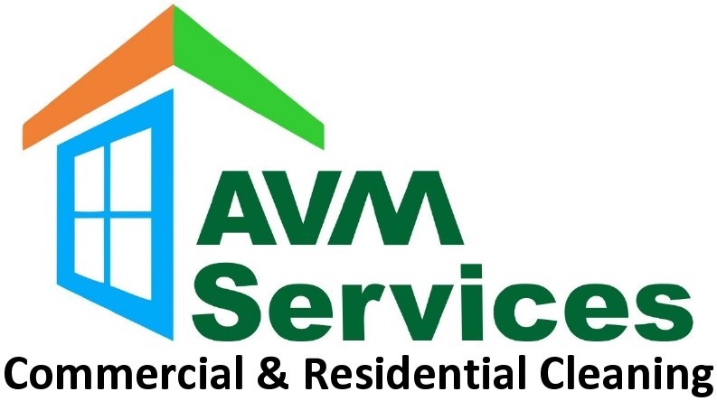 AVM Services | 4006 Moscrop St, Burnaby, BC V5G 2E3, Canada | Phone: (604) 716-8639