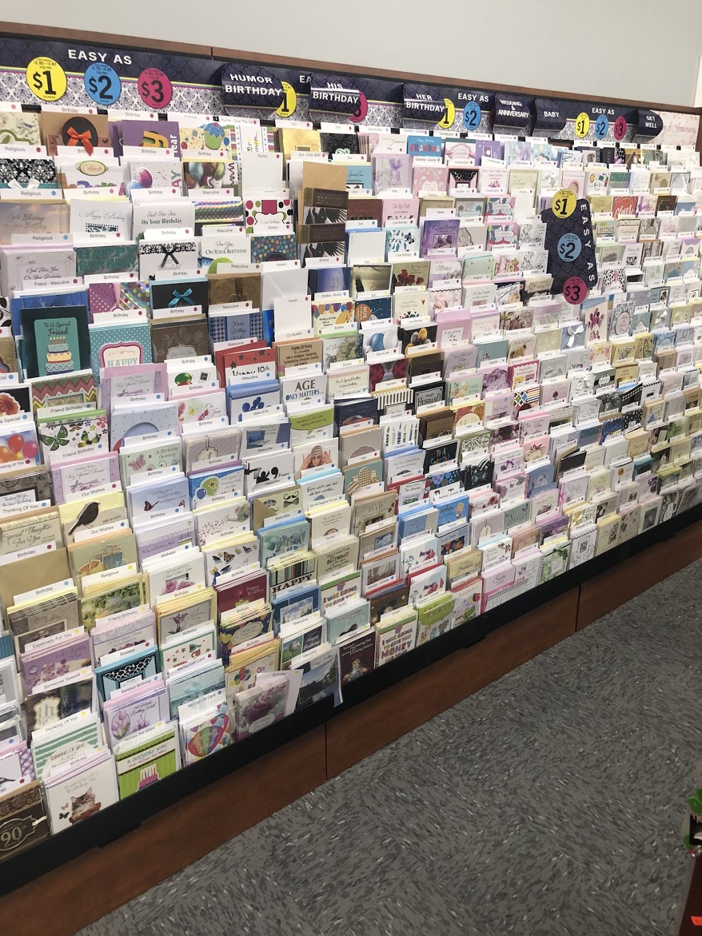 Walden dollar store plus | 19605 Walden Blvd #1121, Calgary, AB T2X 4E2, Canada | Phone: (403) 471-4751
