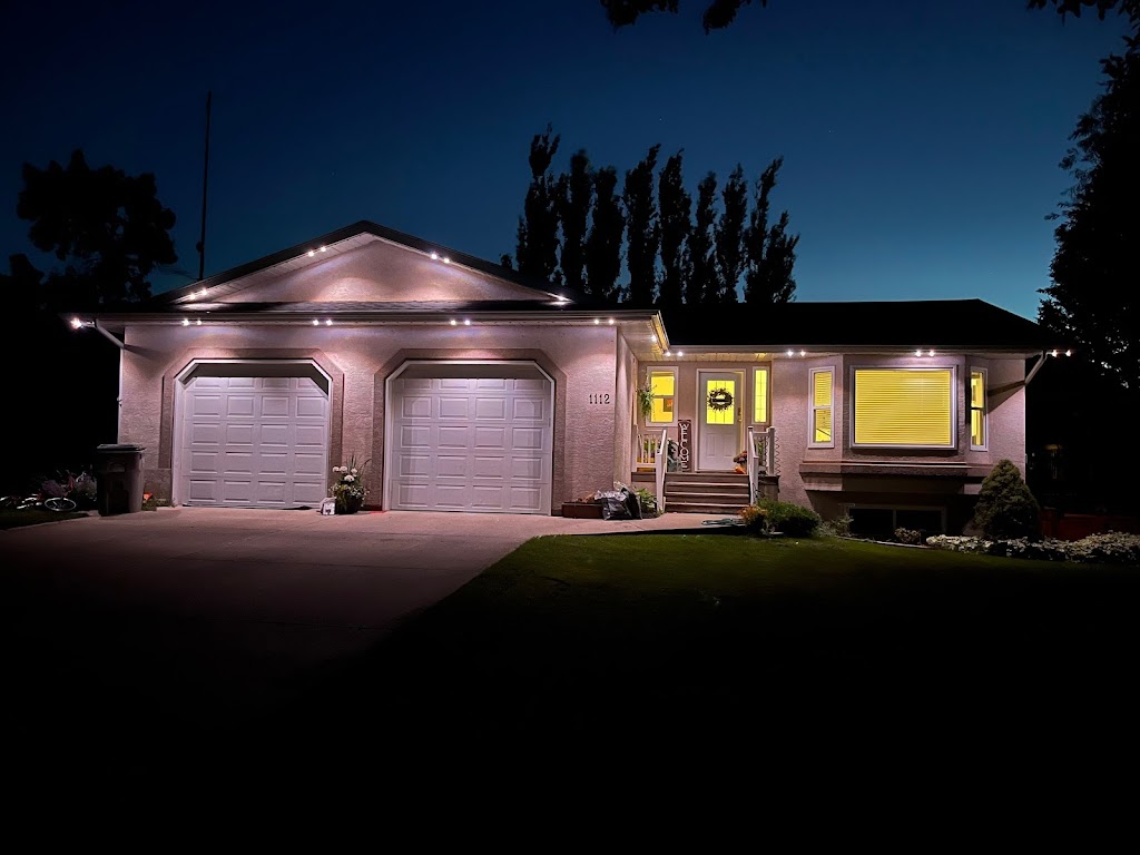 True North Roofing & Exteriors inc | Building 129, RR 205, Lethbridge, AB T1J 4P4, Canada | Phone: (587) 691-1012