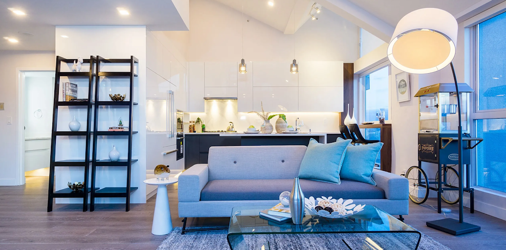 Artbuild Construction LTD | 4000 Braemar Rd E, North Vancouver, BC V7K 3E1, Canada | Phone: (604) 657-2387