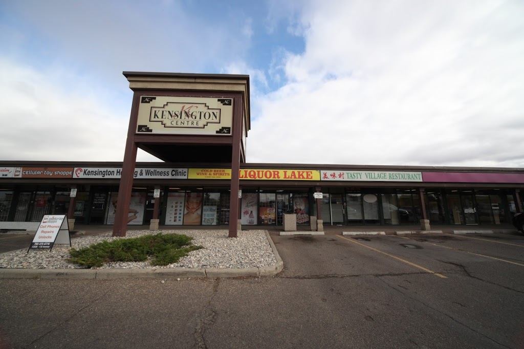 Liquor Lake | 12526 132 Ave NW, Edmonton, AB T5L 3P9, Canada | Phone: (780) 413-1905