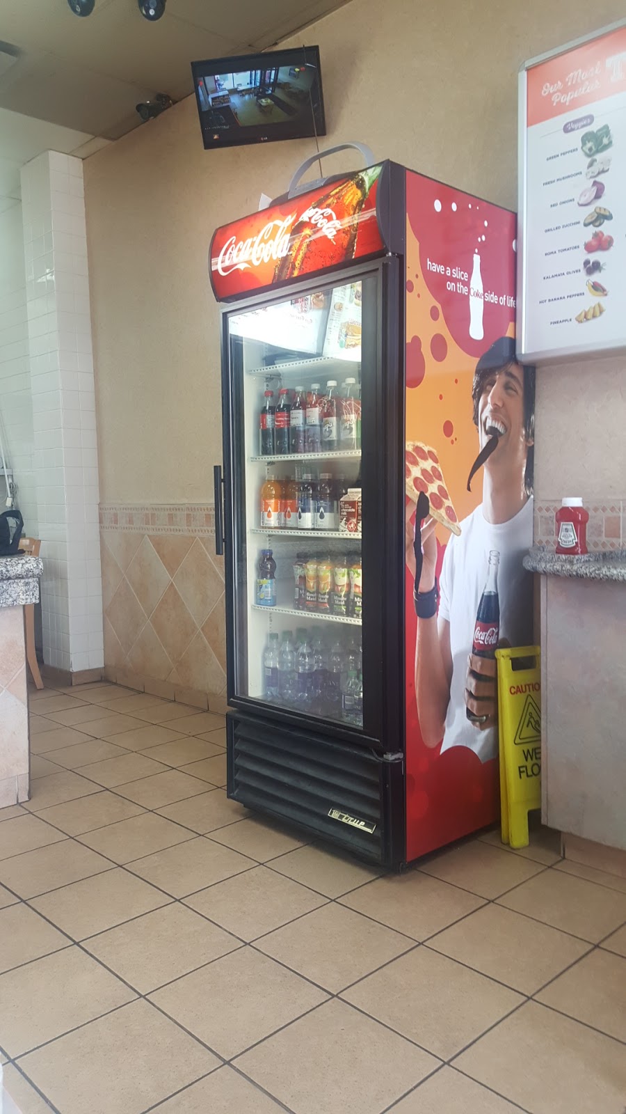Pizza Pizza | 1225 Wonderland Rd N, London, ON N6G 2V9, Canada | Phone: (519) 667-1111