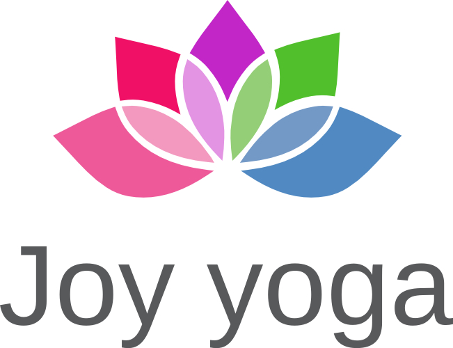 Joy Yoga-Online Studio | gym | 4470 Prowse Road unit 31, Edmonton, AB T6W 1A3, Canada | 7804998205 OR +1 780-499-8205