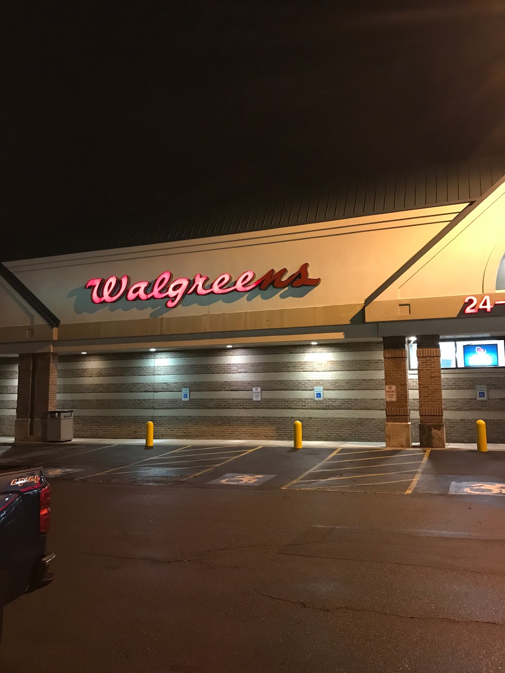 Walgreens | 2601 Sheridan Dr, Tonawanda, NY 14150, USA | Phone: (716) 835-3348