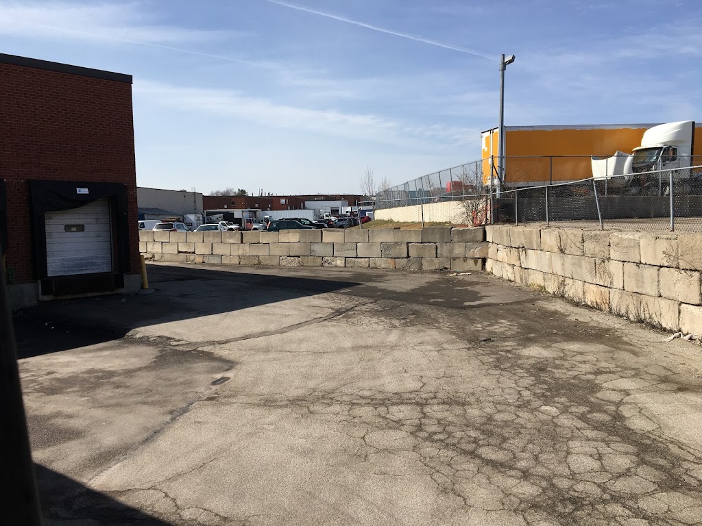 First Quality C Packaging | 5595 McAdam Rd, Mississauga, ON L4Z 1N4, Canada | Phone: (905) 890-0120