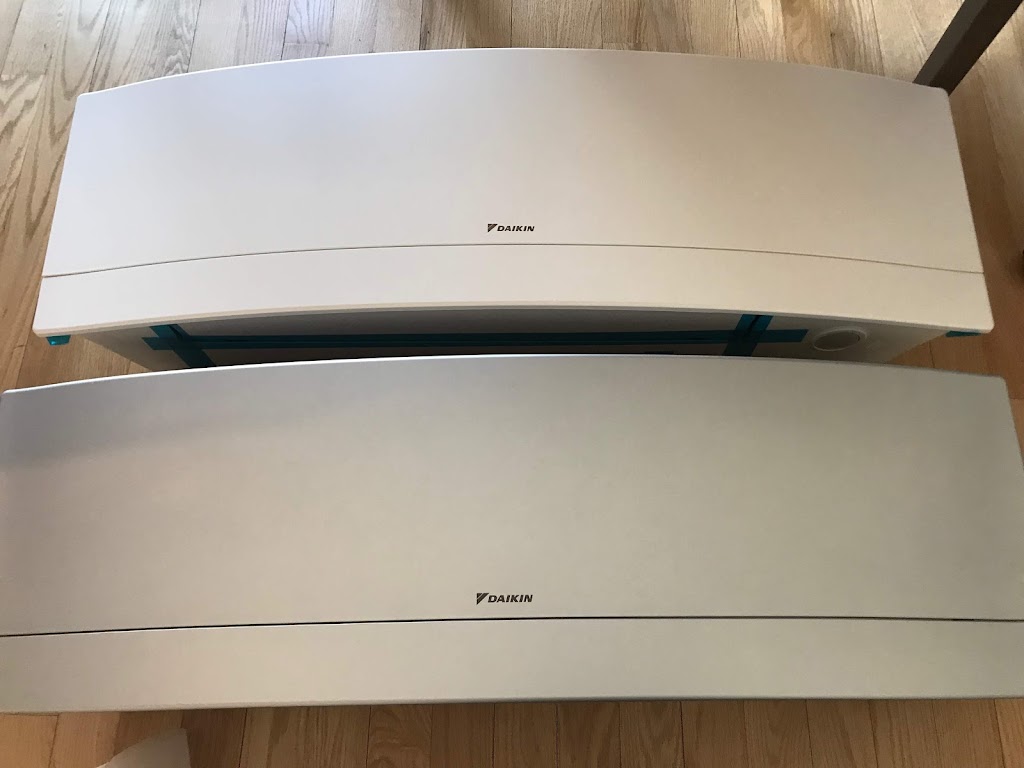 Confort Exclusif | 901 Rue Principale, La Présentation, QC J0H 1B0, Canada | Phone: (450) 252-0052