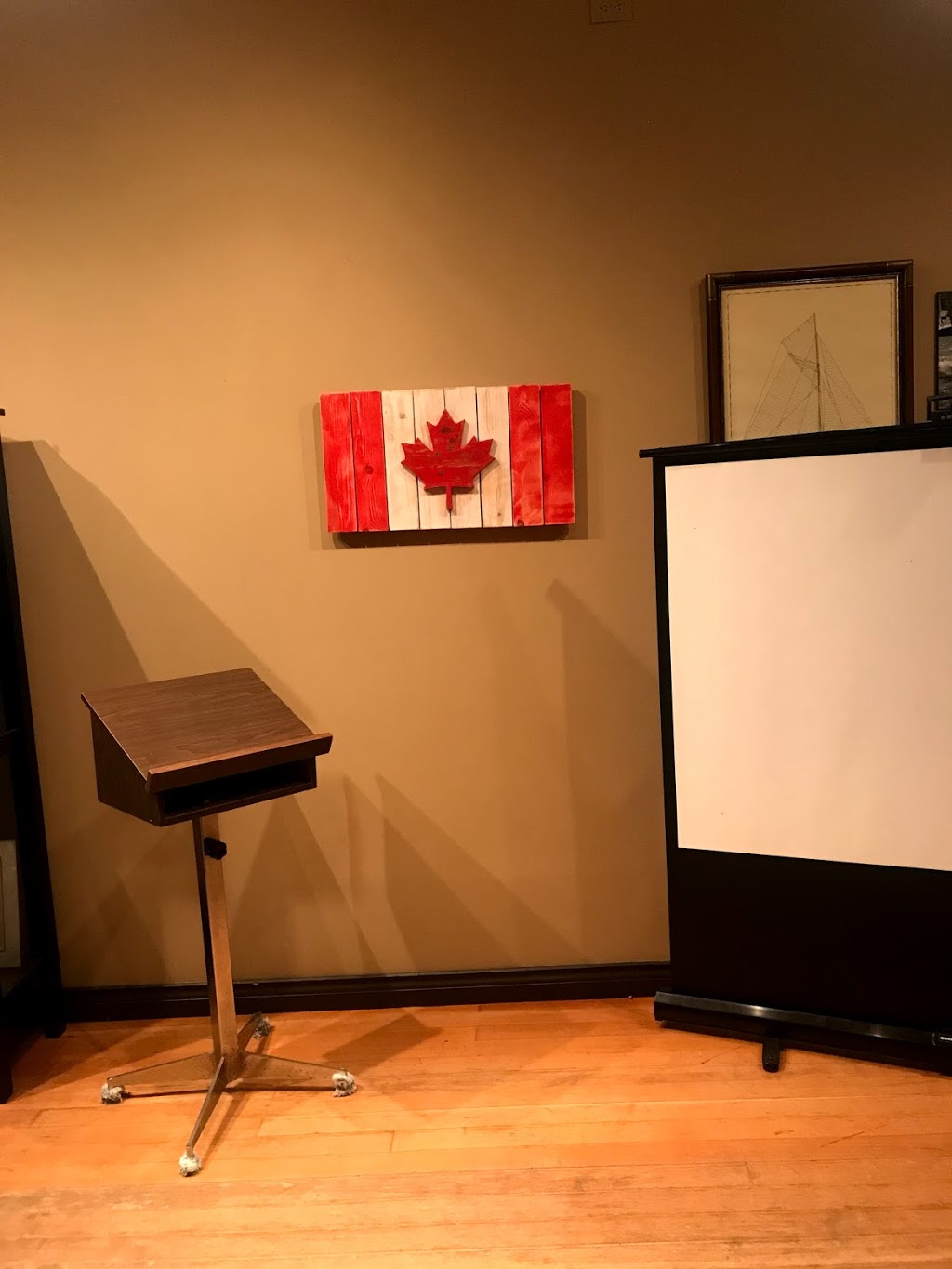 Jane Tseng Medical Interpretation | 3110 33rd Street West, Saskatoon, SK S7L 6K4, Canada | Phone: (306) 241-6611
